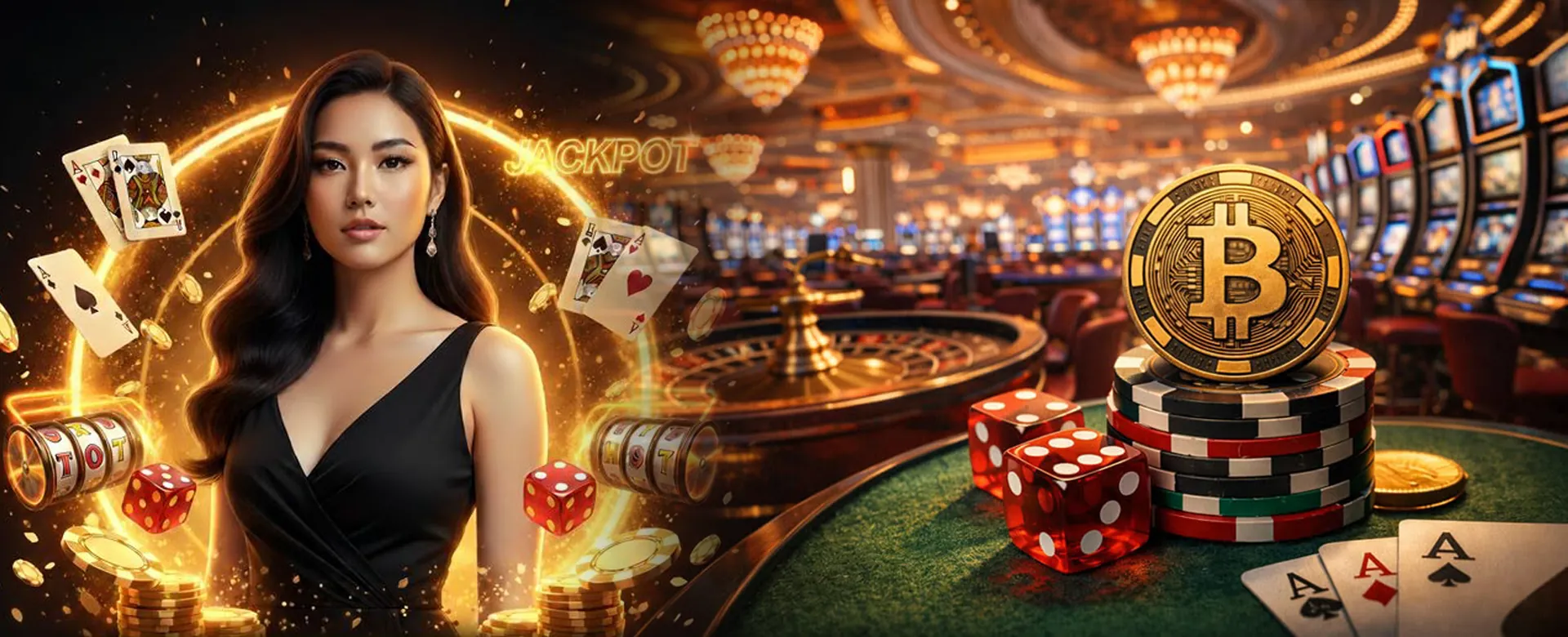 8k8. VIP Casino immersive gaming experience in the Philippines